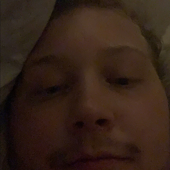 Meet your Posher, Tristan - Picture 1 of 1